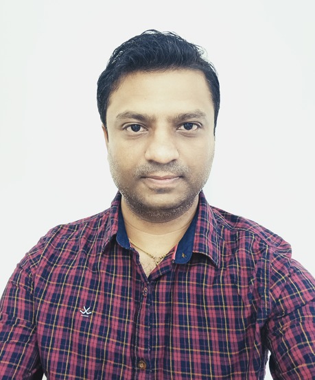 Bhaskar T.C.